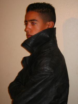 jaouad